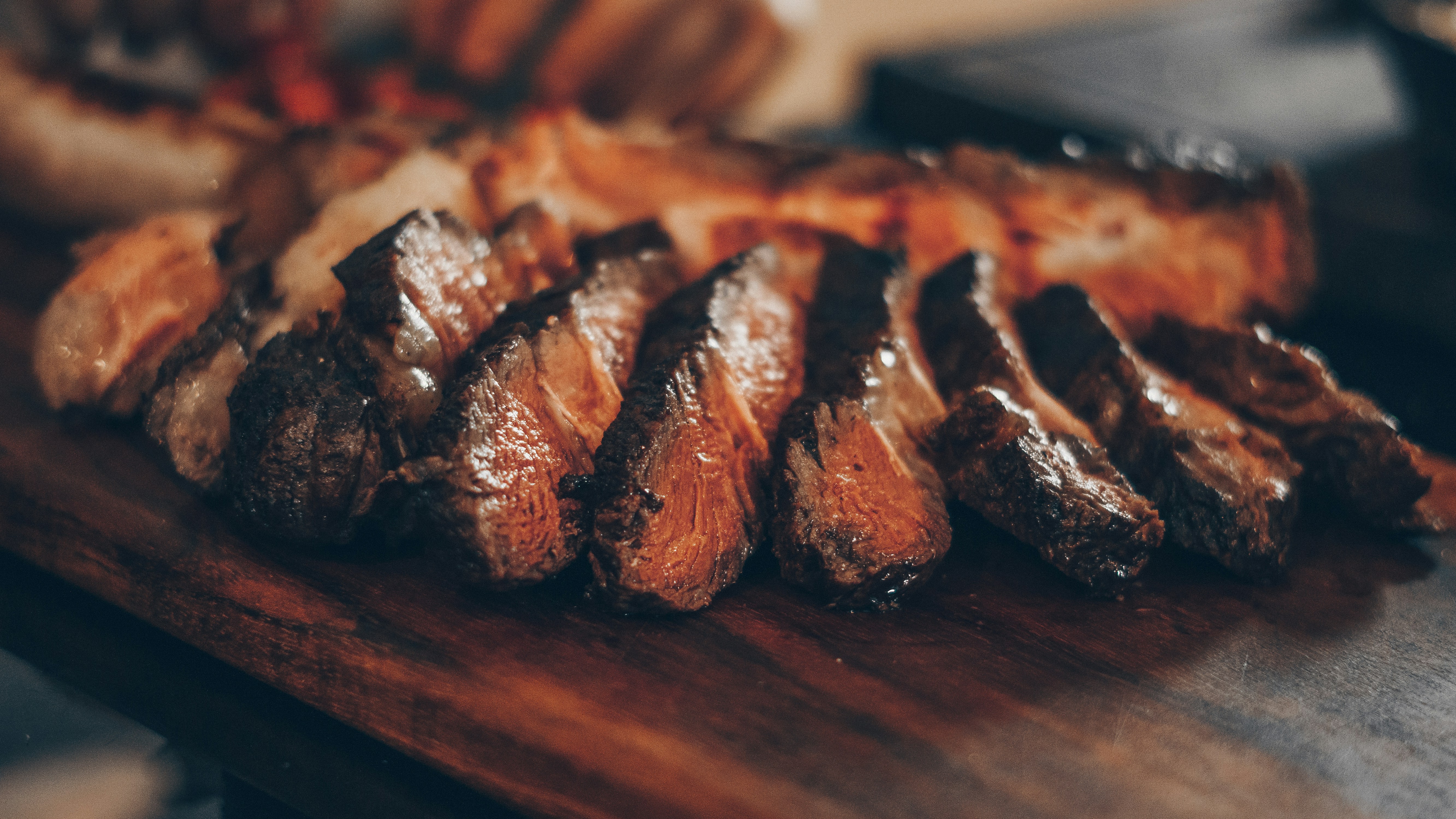 Carne Asada