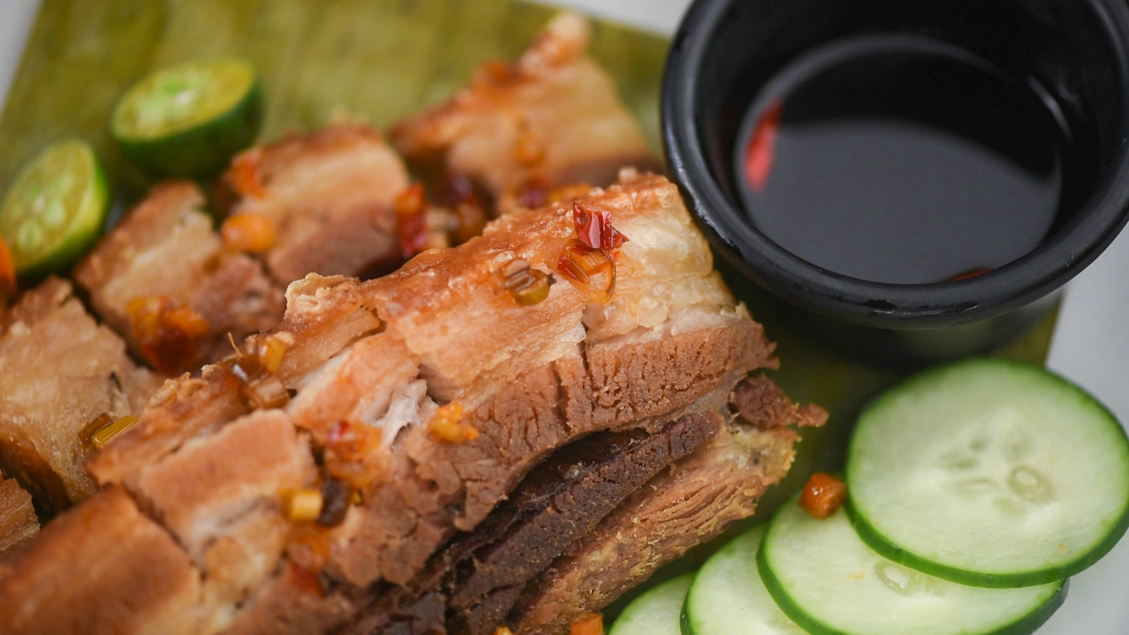 Carnitas